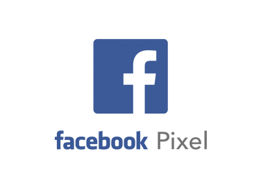 Pixel do Facebook