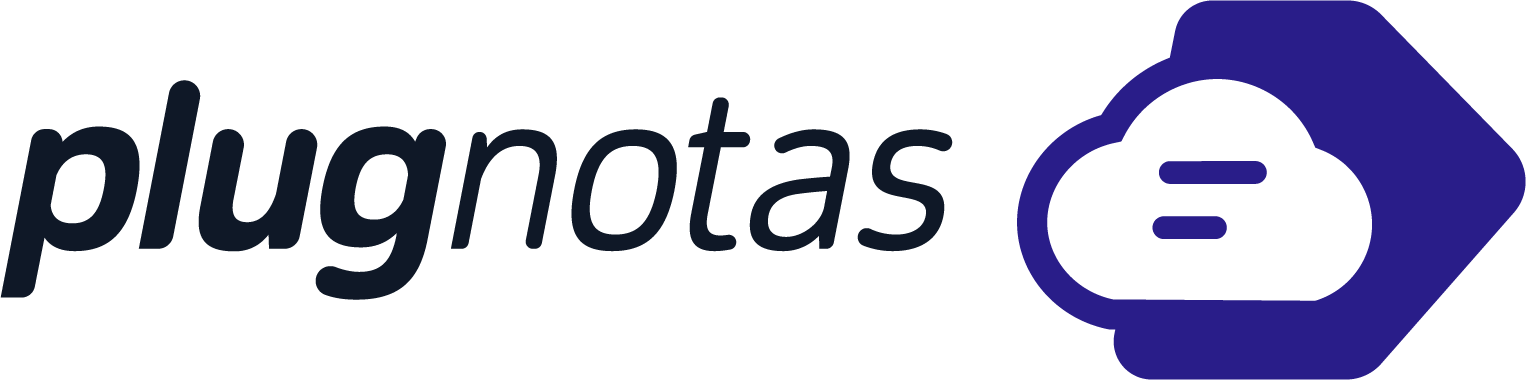 PlugNotas